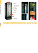 https://donbar.es/wp-content/uploads/2025/06/Vitrina-Expositora-de-Congelacion-para-Pasteleria-1-Puerta-de-Cristal-418-Litros-en-Blanco-6-Estantes-600x700x2020h-mm-KFR-410-N-W-Horekus-scaled.jpg