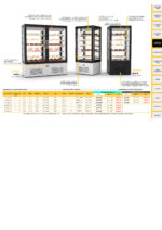 https://donbar.es/wp-content/uploads/2025/06/Vitrina-Expositora-de-Congelacion-para-Pasteleria-1-Puerta-de-Cristal-420-Litros-5-Estantes-620x660x1960h-mm-AVV6NF-Horekus-scaled.jpg