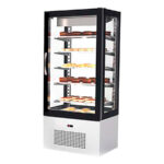 https://donbar.es/wp-content/uploads/2025/06/Vitrina-Expositora-de-Congelacion-para-Pasteleria-1-Puerta-de-Cristal-420-Litros-5-Estantes-620x660x1960h-mm-AVV6NF-ffHorekus.jpg