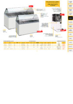 https://donbar.es/wp-content/uploads/2025/06/Vitrina-Expositora-para-Helados-2-Puertas-de-Cristal-381-Litros-5-Estantes-1305x635x1240h-mm-KICE7-Horekus-scaled.jpg