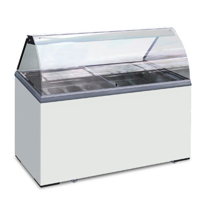 https://donbar.es/wp-content/uploads/2025/06/Vitrina-Expositora-para-Helados-2-Puertas-de-Cristal-381-Litros-5-Estantes-1305x635x1240h-mm-KICE7-Horekusd.jpg