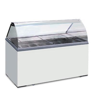 https://donbar.es/wp-content/uploads/2025/06/Vitrina-Expositora-para-Helados-2-Puertas-de-Cristal-407-Litros-1555x635x1240h-mm-KICE8-Horekus.jpg