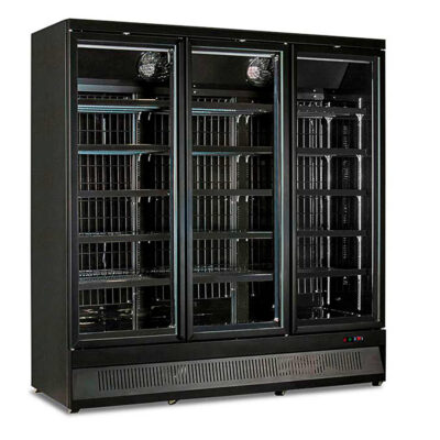 https://donbar.es/wp-content/uploads/2025/07/Armario-Expositor-de-Congelacion-Blanco-3-Puertas-de-Cristal-1450-Litros-5-Estantes-1880x760x1997h-mm-KMR-188-N-W-Horekus.jpg