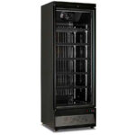 https://donbar.es/wp-content/uploads/2025/07/Armario-Expositor-de-Congelacion-Negro-1-Puerta-de-Cristal-560-Litros-5-Estantes-750x760x1997h-mm-KMR-75-N-B-Horekus.jpg