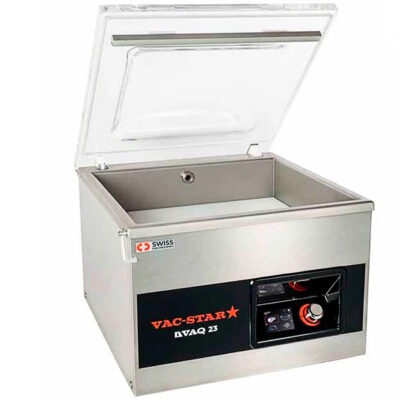 https://donbar.es/wp-content/uploads/2025/07/Envasadora-al-Vacio-de-Campana-Sobremesa-441x491x410h-mm-IVAQ15-VAC-STARFFFF.jpg