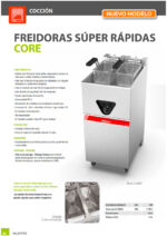 https://donbar.es/wp-content/uploads/2025/07/Freidora-Electrica-con-Grifo-de-Vaciado-7-8-Litros-1-Cuba-Modular-Gama-Core-200x600x900h-mm-C200-Valentine.jdddpg-scaled.jpg