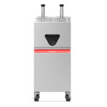 https://donbar.es/wp-content/uploads/2025/07/Freidora-Super-Rapida-Electrica-con-Grifo-de-Vaciado-15-18-Litros-2-Cubas-Modular-Gama-Core-400x600x900h-mm-C400-Valentine.jpg