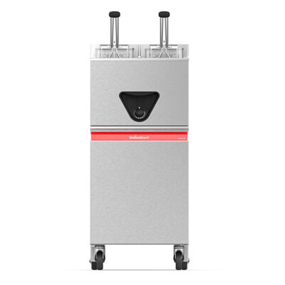 https://donbar.es/wp-content/uploads/2025/07/Freidora-Super-Rapida-Electrica-con-Grifo-de-Vaciado-15-18-Litros-2-Cubas-Modular-Gama-Core-400x600x900h-mm-C400-Valentine.jpg