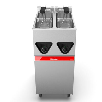 https://donbar.es/wp-content/uploads/2025/07/Freidora-Super-Rapida-Electrica-con-Grifo-de-Vaciado-2-x-7-8-Litros-2-Cestas-Modular-Gama-Core-400x600x900h-mm-C2200-Valentine.jpg