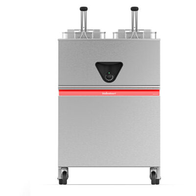 https://donbar.es/wp-content/uploads/2025/07/Freidora-Super-Rapida-Electrica-con-Grifo-de-Vaciado-25-28-Litros-2-Cestas-Modular-Gama-Core-600x600x900h-mm-C600-Valentine.jpg