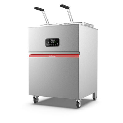https://donbar.es/wp-content/uploads/2025/07/Freidora-Super-Rapida-Electrica-con-Grifo-de-Vaciado-25-28-Litros-2-Cestas-Modular-Gama-Core-600x600x900h-mm-CS600-Valentine.jpg