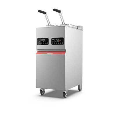 https://donbar.es/wp-content/uploads/2025/07/Freidora-Super-Rapida-Electrica-con-Grifo-de-Vaciado-2x-7-8-Litros-2-Cestas-Modular-Gama-Core-400x600x900h-mm-CS2200-Valentine.jpg