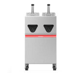 https://donbar.es/wp-content/uploads/2025/07/Freidora-Super-Rapida-Electrica-con-Grifo-de-Vaciado-2x-9-10-Litros-2-Cestas-Modular-Gama-Core-500x600x900h-mm-C2525-Valentine.jpg