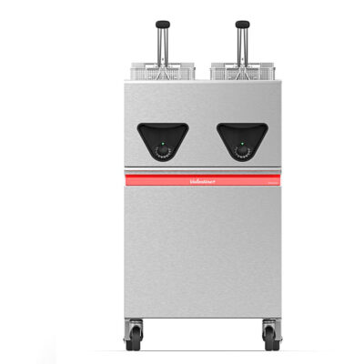 https://donbar.es/wp-content/uploads/2025/07/Freidora-Super-Rapida-Electrica-con-Grifo-de-Vaciado-2x-9-10-Litros-2-Cestas-Modular-Gama-Core-500x600x900h-mm-C2525-Valentine.jpg