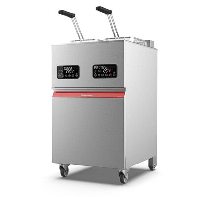 https://donbar.es/wp-content/uploads/2025/07/Freidora-Super-Rapida-Electrica-con-Grifo-de-Vaciado-2x-9-10-Litros-2-Cestas-Modular-Gama-Core-500x600x900h-mm-CS2525-Valentine.jpg