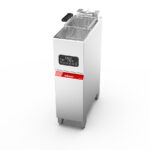 https://donbar.es/wp-content/uploads/2025/07/Freidora-Super-Rapida-Electrica-con-Grifo-de-Vaciado-9-10-Litros-1-Cesta-Modular-Gama-Core-250x600x900h-mm-CS250-Valentine.jpg