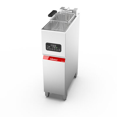 https://donbar.es/wp-content/uploads/2025/07/Freidora-Super-Rapida-Electrica-con-Grifo-de-Vaciado-9-10-Litros-1-Cesta-Modular-Gama-Core-250x600x900h-mm-CS250-Valentine.jpg