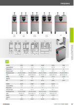 https://donbar.es/wp-content/uploads/2025/07/Freidora-Super-Rapida-Electrica-con-Grifo-de-Vaciado-9-10-Litros-1-Cesta-Modular-Gama-Core-250x600x900h-mm-CS250-Valentine.jrrpg_-scaled.jpg