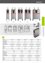 https://donbar.es/wp-content/uploads/2025/07/Freidora-Super-Rapida-Electrica-con-Grifo-de-Vaciado-9-10-Litros-1-Cesta-Modular-Gama-Core-250x600x900h-mm-CSP250-Valentine-scaled.jpg