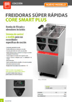 https://donbar.es/wp-content/uploads/2025/07/Freidora-Super-Rapida-Electrica-con-Grifo-de-Vaciado-9-10-Litros-1-Cesta-Modular-Gama-Core-250x600x900h-mm-CSP250-Valentineffff-scaled.jpg