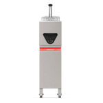 https://donbar.es/wp-content/uploads/2025/07/Freidora-Super-Rapida-Electrica-con-Grifo-de-Vaciado-9-10-Litros-1-Cuba-Modular-Gama-Core-250x600x900h-mm-C250-Valentine.jpg