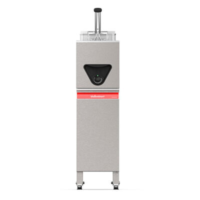 https://donbar.es/wp-content/uploads/2025/07/Freidora-Super-Rapida-Electrica-con-Grifo-de-Vaciado-9-10-Litros-1-Cuba-Modular-Gama-Core-250x600x900h-mm-C250-Valentine.jpg