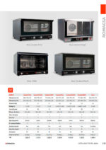 https://donbar.es/wp-content/uploads/2025/07/Horno-Convencional-Analogico-3-Bandejas-600-x-400-820x790x475h-mm-Tandem3Plus-ROMAGSA-scaled.jpg