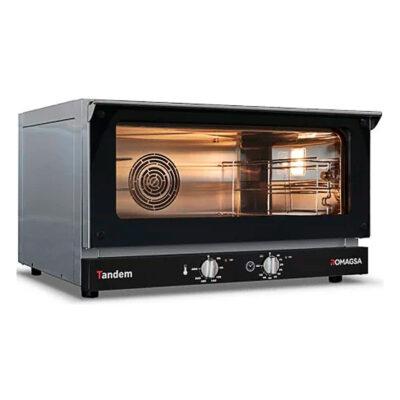 https://donbar.es/wp-content/uploads/2025/07/Horno-Convencional-Analogico-3-Bandejas-600-x-400-820x790x475h-mm-Tandem3Plus-ROMAGSAf.jpg