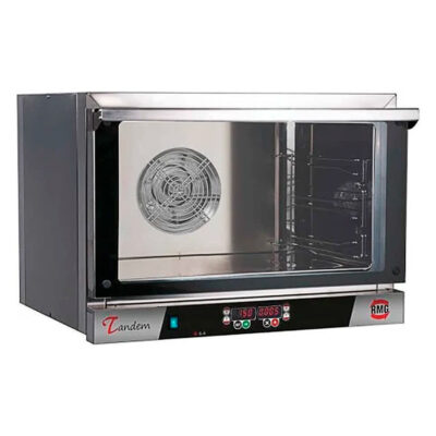 https://donbar.es/wp-content/uploads/2025/07/Horno-Electrico-de-Convencion-3-Bandejas-600-x-400-775x805x550h-mm-Tandem3DIGIT-ROMAGSA.jpg