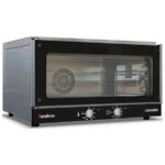 https://donbar.es/wp-content/uploads/2025/07/Horno-Electrico-de-Convencion-3-Bandejas-600-x-400-820x790x475h-mm-Tandem3PlusPL-ROMAGSA.jpg