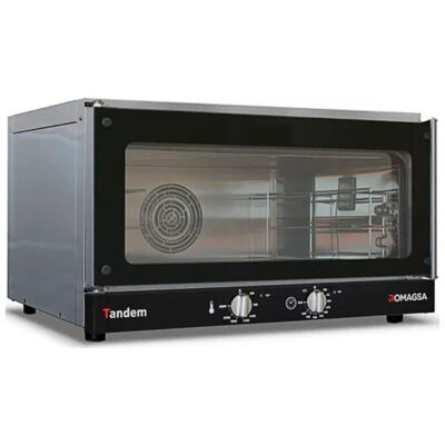 https://donbar.es/wp-content/uploads/2025/07/Horno-Electrico-de-Convencion-3-Bandejas-600-x-400-820x790x475h-mm-Tandem3PlusPL-ROMAGSA.jpg