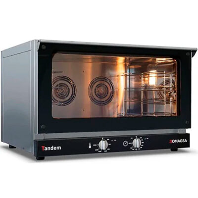 https://donbar.es/wp-content/uploads/2025/07/Horno-Electrico-de-Convencion-4-Bandejas-600-x-400-775x805x550h-mm-Tandem4DIGIT-ROMAGSA.jpg