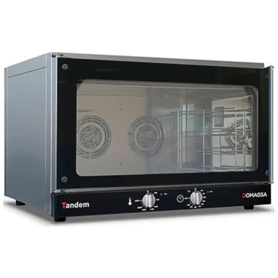 https://donbar.es/wp-content/uploads/2025/07/Horno-Electrico-de-Convencion-4-Bandejas-600-x-400-820x790x550h-mm-Tandem4PlusPL-ROMAGSA.jpg