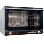 https://donbar.es/wp-content/uploads/2025/07/Horno-Electrico-de-Convencion-4-Bandejas-600-x-400-834x740x575h-mm-Star4-ROMAGSA.jpg