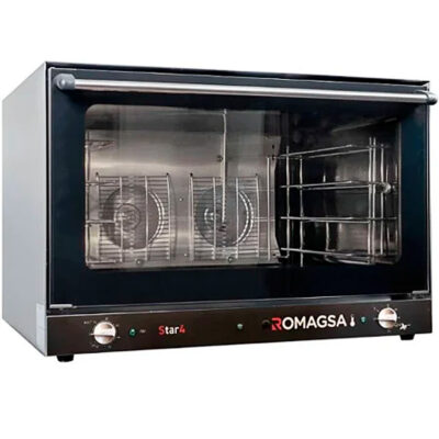 https://donbar.es/wp-content/uploads/2025/07/Horno-Electrico-de-Convencion-4-Bandejas-600-x-400-834x740x575h-mm-Star4-ROMAGSA.jpg