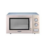 https://donbar.es/wp-content/uploads/2025/07/Horno-Microondas-50-Hz-22-Litros-1-Magnetron-510x360x306h-mm-NE-1027-PANASONIC.jpg