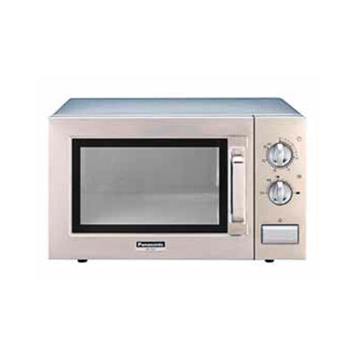 https://donbar.es/wp-content/uploads/2025/07/Horno-Microondas-50-Hz-22-Litros-1-Magnetron-510x360x306h-mm-NE-1027-PANASONIC.jpg