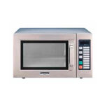 https://donbar.es/wp-content/uploads/2025/07/Horno-Microondas-50-Hz-22-Litros-1-Magnetron-510x360x306h-mm-NE-1037-DIGITAL-PANASONIC.jpg
