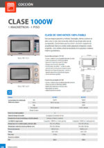 https://donbar.es/wp-content/uploads/2025/07/Horno-Microondas-50-Hz-22-Litros-1-Magnetron-510x360x306h-mm-NE-1037-DIGITAL-PANASONICss-scaled.jpg