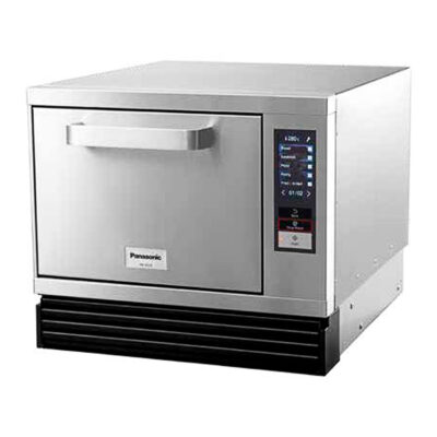 https://donbar.es/wp-content/uploads/2025/07/Horno-Microondas-Ultra-Rapido-50-Hz-10-Litros-474x565x412h-mm-SCV3-PANASONIC.jpg