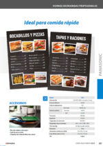 https://donbar.es/wp-content/uploads/2025/07/Horno-Microondas-Ultra-Rapido-50-Hz-10-Litros-474x565x412h-mm-SCV3-PANASONICdd-scaled.jpg