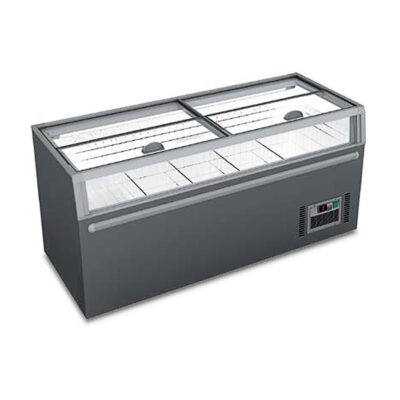 https://donbar.es/wp-content/uploads/2025/07/Isla-Mixta-Refrigeracion-y-Congelacion-2-Puertas-de-Cristal-745-Litros-1450x850x870h-mm-KMANHATTAN-14-HorekusDD.jpg