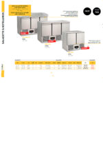 https://donbar.es/wp-content/uploads/2025/07/Mesa-Refrigerada-Acero-Inoxidable-2-Puertas-Opacas-257-Litros-3-Estantes-900x700x870h-mm-KSF-901-Horekus-scaled.jpg