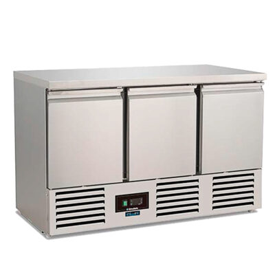 https://donbar.es/wp-content/uploads/2025/07/Mesa-Refrigerada-Acero-Inoxidable-2-Puertas-Opacas-257-Litros-3-Estantes-900x700x870h-mm-KSF-901-Horekusccc.jpg