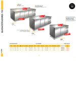 https://donbar.es/wp-content/uploads/2025/07/Mesa-Refrigerada-Acero-Inoxidable-2-Puertas-Opacas-282-Litros-1360x700x960h-mm-KBJ14-70-Horekus-scaled.jpg