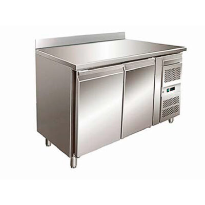 https://donbar.es/wp-content/uploads/2025/07/Mesa-Refrigerada-Acero-Inoxidable-2-Puertas-Opacas-366-Litros-1505x600x1020h-mm-FRE150E-DDHorekus.jpg