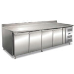 https://donbar.es/wp-content/uploads/2025/07/Mesa-Refrigerada-Acero-Inoxidable-4-Puertas-Opacas-474-Litros-2230x600x960h-mm-KBJ23-60-Horekus.jpg