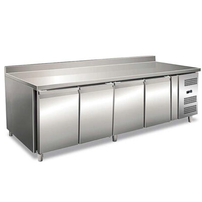 https://donbar.es/wp-content/uploads/2025/07/Mesa-Refrigerada-Acero-Inoxidable-4-Puertas-Opacas-474-Litros-2230x600x960h-mm-KBJ23-60-Horekus.jpg