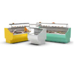 https://donbar.es/wp-content/uploads/2025/07/Vitrina-Expositora-Refrigerada-con-Reserva-para-Charcuteria-y-Carniceria-Cristal-Recto-Gama-PREMIUM-80-90-1060x800x1230h-mm-VHIP-25-80-Horekus.jpg