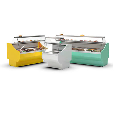 https://donbar.es/wp-content/uploads/2025/07/Vitrina-Expositora-Refrigerada-con-Reserva-para-Charcuteria-y-Carniceria-Cristal-Recto-Gama-PREMIUM-80-90-1060x800x1230h-mm-VHIP-25-80-Horekus.jpg